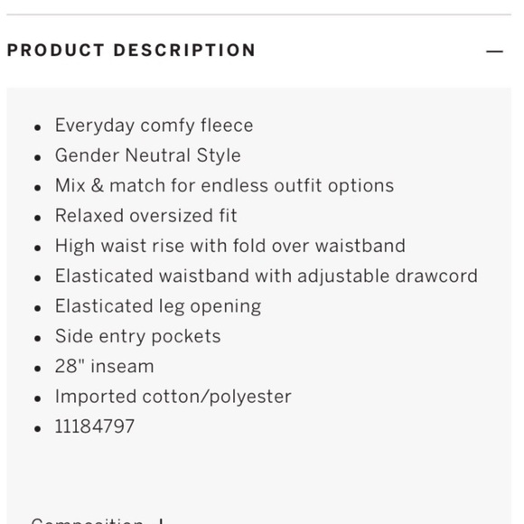 NWT VS PINK EXTRA LARGE LEOPARD SET - Picture 7 of 16